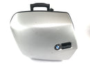 BMW R 1150 RS R22 [2003] - Valise latérale, valise de tourisme, valise à bagages, set de valises-5