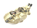 Ducati ST3 S3 [2004] - Brake caliper front right Brembo-1