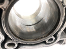 Honda XRV 750 Africa Twin RD04 [1992] - cylinder with piston at the front-3