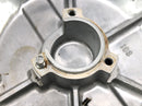 Kawasaki Zephyr 750 ZR750C [1994] - Cache alternateur Cache moteur droit Lima-4