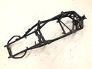 Ducati Monster SR2 800 M4 [2006] - frame with papers-5