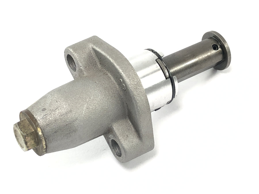 SWM RS 125 R B2 [2020] - timing chain tensioner chain tensioner timing chain