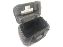 Honda XRV 750 Africa Twin RD04 [1992] - Side case set with pannier rack-5