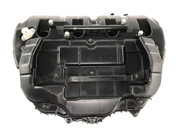 Honda CBR 1000 RR SC59 [2008] - Boîte à air Airbox Boîte d'admission - 0