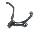 Suzuki GSX R 1000 WVBZ K3 [2003] - Support de carénage avant support de phare bois-4