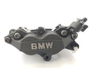 BMW K 1300 R K12S [2014] - Étrier de frein avant droit-2