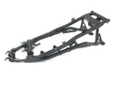 Aprilia RS 125 TW [2017] - Châssis arrière faux-châssis arrière-1