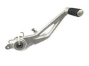 BMW R 1200 R R1ST [2008] - Pédale de frein pied levier de frein levier de frein-1