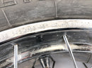 BMW R 1200 C 259C [1997] - Hinterrad Rad Rim à l'arrière 4.00x15 "-5