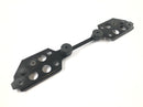 Yamaha MT07 RM04 [2014] - Support de carénage support de carénage arrière fixation de selle-2