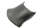 KTM RC 125 [2016] - Coussin de siège avant du siège conducteur-2
