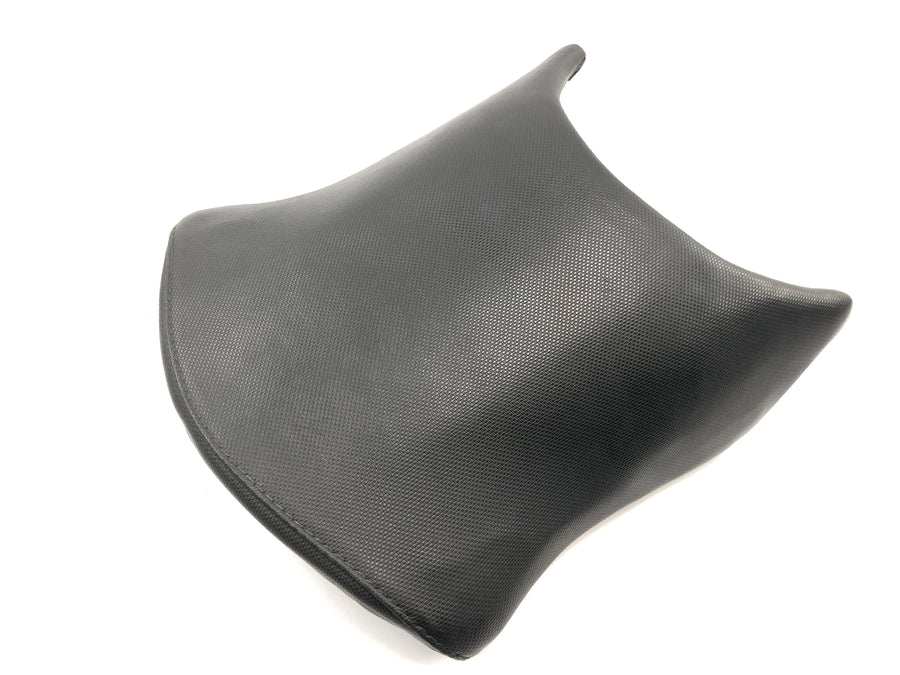 KTM RC 125 [2016] - Coussin de siège avant du siège conducteur