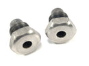 Moto Guzzi California 1100 EV KD [2002] - Swingarm bolt set-2
