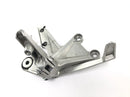 Honda CBR 1000 RR SC59 [2008] - Right footrest system with brake pedal, driver footrest, footrest-2