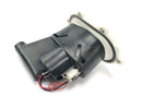 SWM RS 125 R B2 [2020] - Fuel pump petrol pump fuel feed pump electric-4