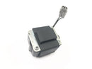 Aprilia Mille RSV 1000 ME [1999] - Ignition coil ignition unit Ignition coil control unit-4