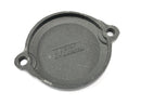 Sachs ZX 125 [1998] - Commande d'échappement du capot moteur-2