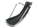 Moto Guzzi California 1100i [1995] - Kit peinture carénage réservoir garde boue kit valise avec support-22