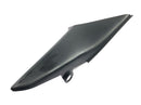 Honda CBR 600 RR PC37 [2004] - Side panel left side cover panel-1