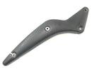 Suzuki VZ 1500 WVCU [2011] - Jambe de force d'aile arrière support droit garde-boue arrière-2