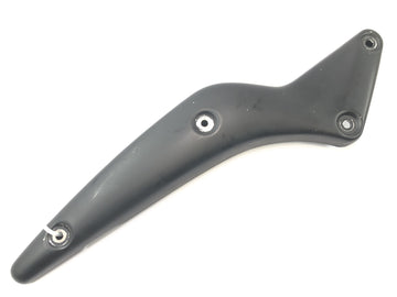Suzuki VZ 1500 WVCU [2011] - Jambe de force d'aile arrière support droit garde-boue arrière - 0
