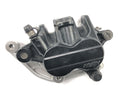Triumph Bonneville T100 986MF [2012] - Etrier de frein avant Nissin-3