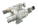 Honda CBR 1000 RR SC59 [2008] - Thermostat cooling water distributor-1