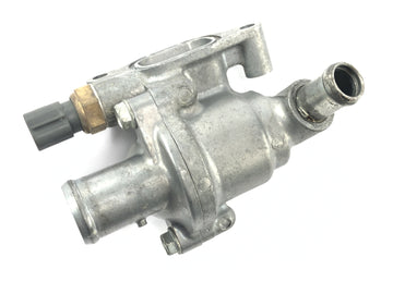 Honda CBR 1000 RR SC59 [2008] - Thermostat répartiteur d'eau de refroidissement