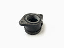 Honda XL 500 S PD01 [1982] - Intake manifold-2