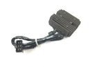 Kawasaki VN 1600 Classic VNT60A [2007] - Voltage regulator rectifier regulator-2