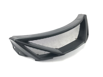 KTM 950 Adventure LC8 [2004] - Grille d'entrée d'air grille grille de carénage