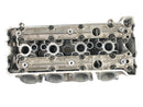 Suzuki GSX R 1000 WVBZ K3 [2003] - cylinder head engine cylinder head valve head-2