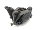 BMW K 1100 LT 100 [1994] - Brake Brember Brembo à l'arrière de frein de frein pistons de frein-4