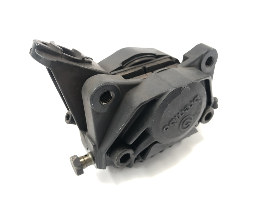BMW K 1100 LT 100 [1994] - Brake Brember Brembo à l'arrière de frein de frein pistons de frein