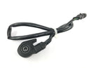 Ducati Monster SR2 800 M4 [2006] - Side stand switch-1