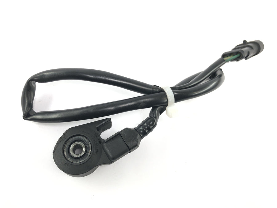 Ducati Monster SR2 800 M4 [2006] - Side stand switch