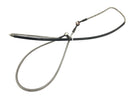 KTM 950 Adventure LC8 [2004] - front brake line steel braided double line-3