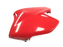 Ducati ST3 S3 [2004] - Side fairing lower left red fairing-1
