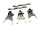 Ducati ST3 S3 [2004] - Shift forks shift fork set shift lever guide-2