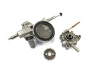 Honda GL 1500 Goldwing SC22 [1993] - Oil pump-1