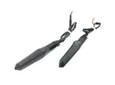 Aprilia SX 125 KX [2018] - Indicator LED indicator motorcycle indicator lights pair-3