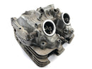 Honda XR 600 R PE04 [1992] - culbuteur, commande de soupapes, culbuteur complet-4