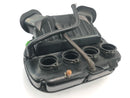Suzuki GSX R 1000 WVBZ K3 [2003] - Air filter box airbox intake box-3