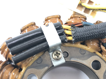 Honda CBR 600 RR PC37 [2004] - Stator alternator generator Lima charging generator - 0