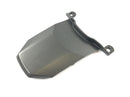 Yamaha MT07 RM04 [2014] - Rear fairing middle section rear fairing-1