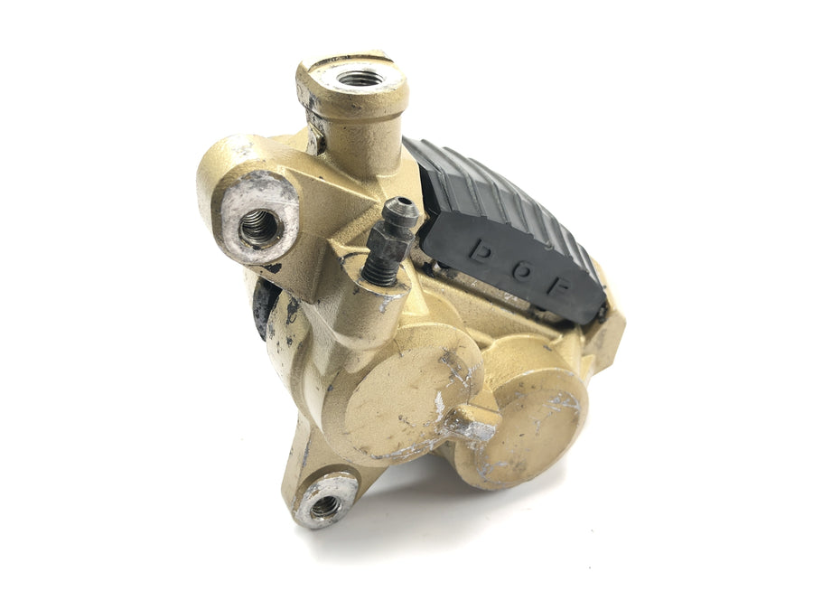 Suzuki GSX R 1100 GU74C [1987] - Brake caliper front left