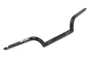 Default Title BMW K 1100 RS [1991] - handlebar
