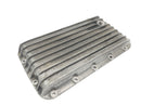 BMW R 75/5 [1973] - Oil pan engine cover-2