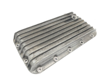 BMW R 75/5 [1973] - Oil pan engine cover - 0