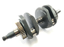 Kawasaki W 650 EJ650A [1999] - Crankshaft crank drive engine shaft-1